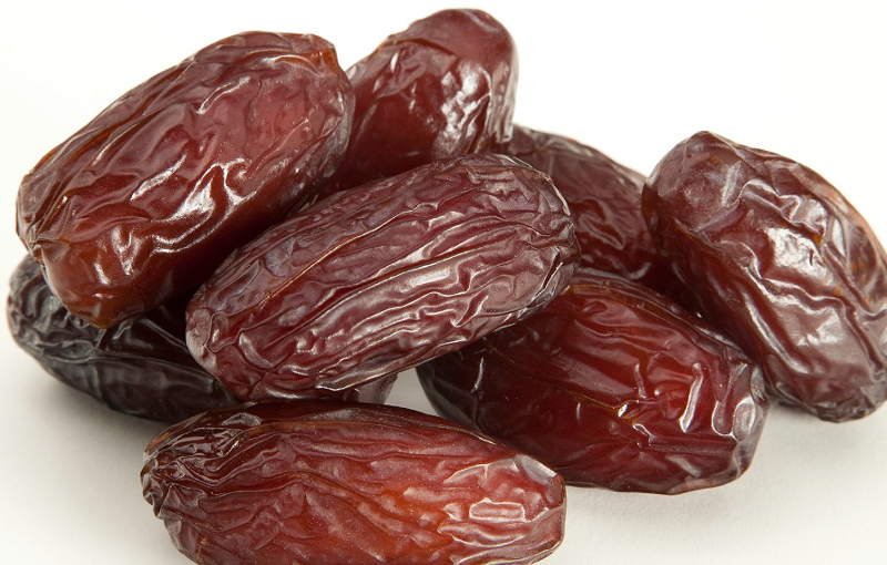 Impianto industriale per filtrazione e purificazione succo di datte