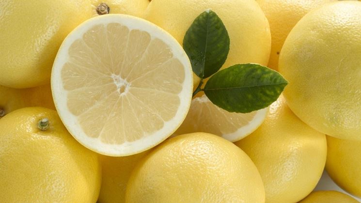 Impianto industriale per trattamento e filtrazione succo di pompelmo