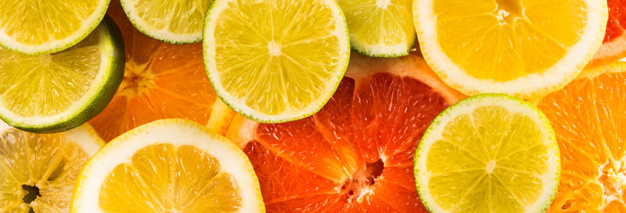 Impianto con sistemi a resine per trattamento succo agrumi