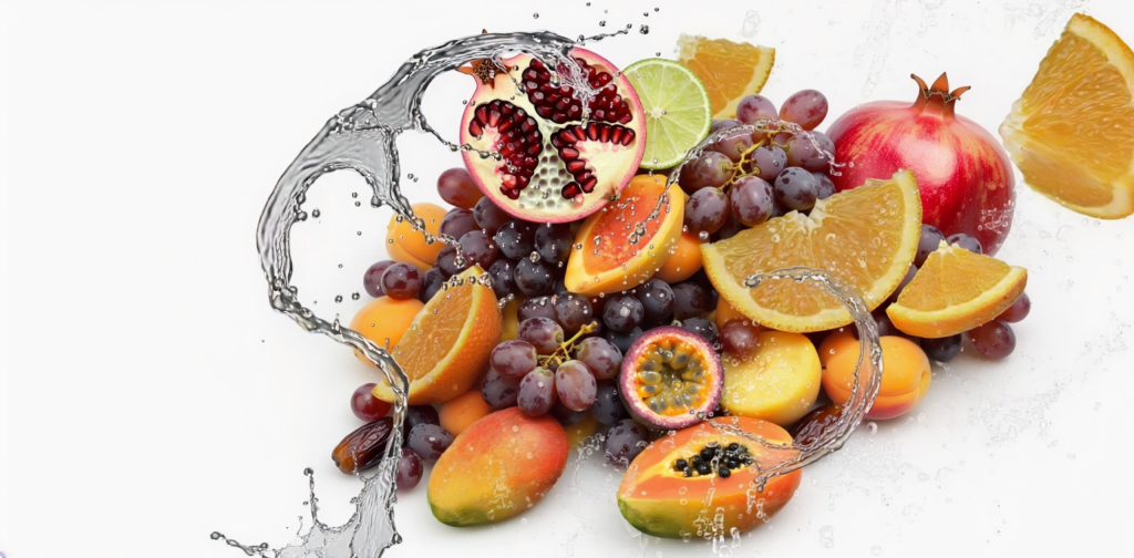 Schema applicazioni impianti industriali con resine alimentari